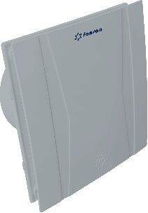 DEKORATİF BANYO & WC FANLARI (PREMİUM SERİSİ)