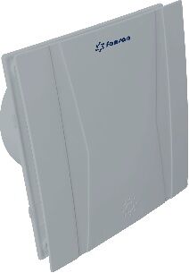 DEKORATİF BANYO & WC FANLARI (PREMİUM SERİSİ)